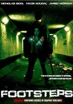 Watch Footsteps 9movies