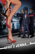 Watch Who\'s Jenna...? 9movies