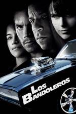 Watch Los 3 bandoleros 9movies