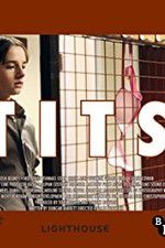 Watch Tits 9movies