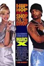 Watch Marci X 9movies