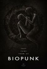 Watch Biopunk 9movies
