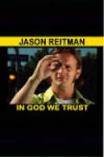 Watch In God We Trust 9movies