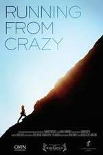 Watch Running from Crazy 9movies