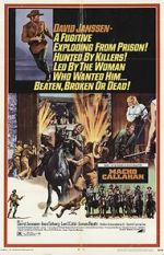 Watch Macho Callahan 9movies