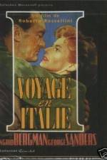 Watch The Lonely Woman 9movies