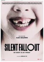 Watch Silent Fallout 9movies