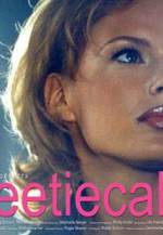 Watch Sweetiecakes 9movies