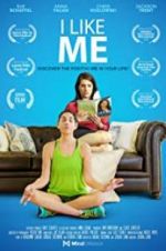Watch I Like Me 9movies