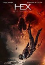 Watch Hex 9movies