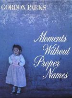 Watch Moments Without Proper Names 9movies
