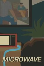 Watch Microwave 9movies
