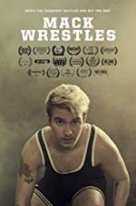 Watch Mack Wrestles 9movies