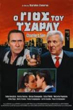 Watch Charlie's Son 9movies