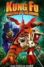 Watch Kung Fu Masters 9movies