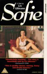 Watch Sofie 9movies
