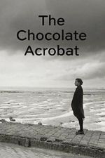 Watch The Chocolate Acrobat 9movies