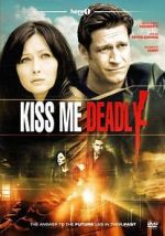 Watch Kiss Me Deadly 9movies