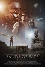 Watch Sands of Fate: A Star Wars Story (Short 2023) 9movies