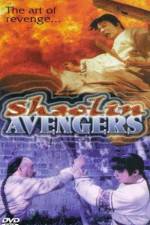 Watch Shao Lin ying xiong zhi Feng Shi-Yu Hong Zhi-Guan 9movies