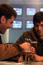 Watch The King of Siam 9movies