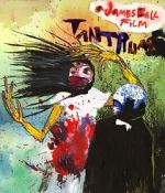 Watch Tantrum 9movies