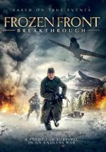 Watch Breakthrough 9movies