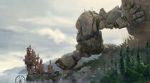 Watch A Tale of Momentum & Inertia (Short 2014) 9movies