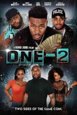 Watch One-2 9movies