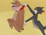 Watch Pet Peeve (Short 1954) 9movies
