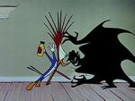 Watch Under the Counter Spy (Short 1954) 9movies