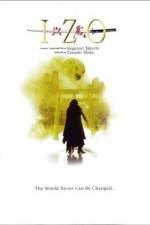 Watch Izo 9movies