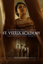 Watch St. Vierja Academy 9movies