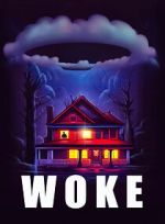 Watch Woke 9movies