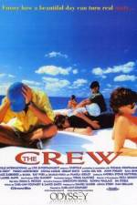 Watch The Crew 9movies