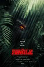 Watch The Jungle 9movies