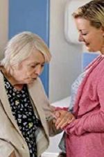 Watch Care 9movies