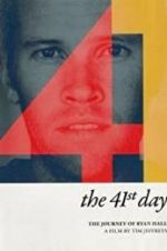 Watch The 41st Day 9movies