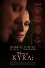 Watch Where Is Kyra? 9movies