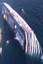 Watch Raising The Concordia 9movies