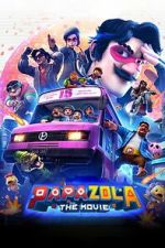 Watch Papa Zola: The Movie 9movies