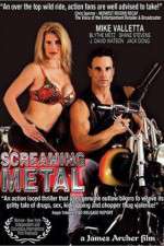 Watch Leather and Iron 9movies