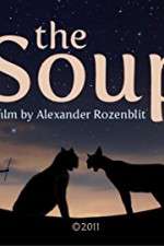Watch The Soup 9movies