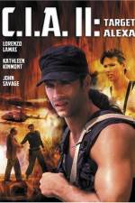 Watch CIA Codename Viper 9movies