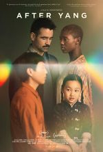Watch After Yang 9movies