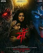 Watch Maa 9movies