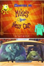 Watch Mike's New Car 9movies