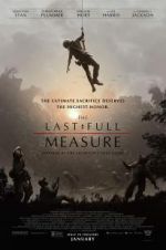 Watch The Last Full Measure 9movies