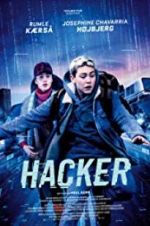 Watch Hacker 9movies