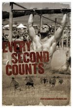 Watch Every Second Counts: The Story of the 2008 CrossFit Games 9movies